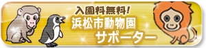 �����������I�@�T�|�[�^�[