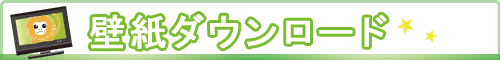 �ɻ�����������