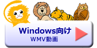 windows向け映像