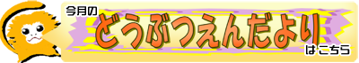 動物園だより（PDFが開きます)