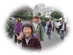 サポーター様限定イベント